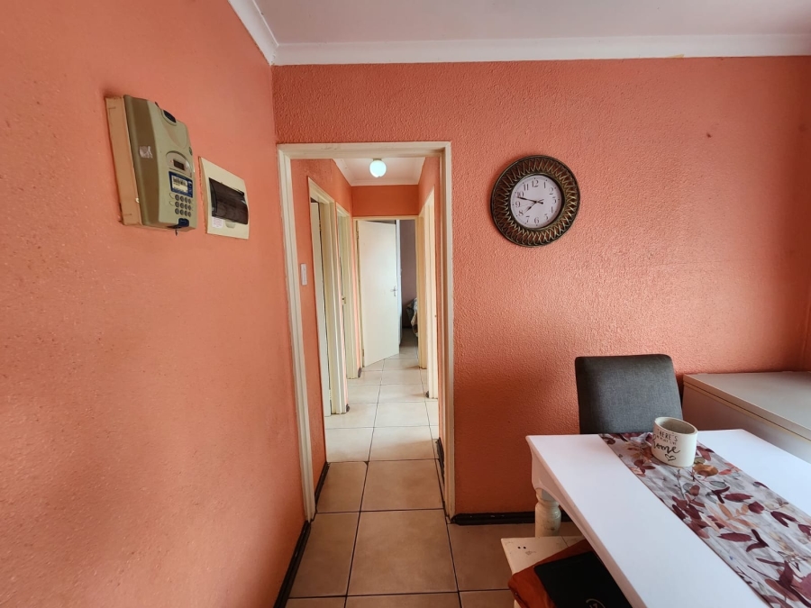 3 Bedroom Property for Sale in Tlhabane West North West